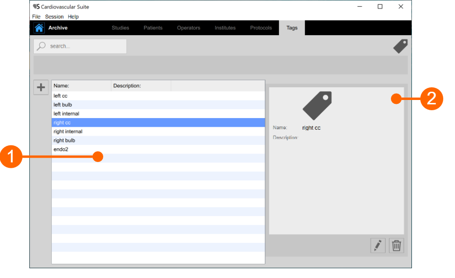 cvs_tagsTab_gliffy_EN