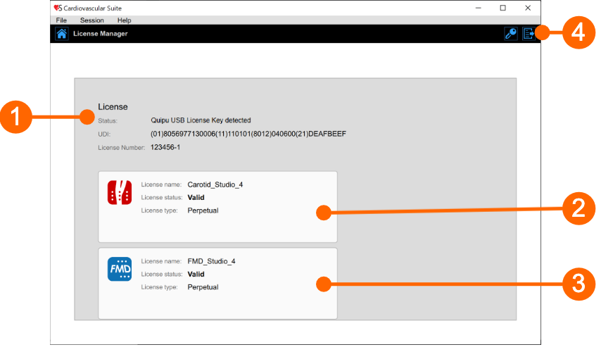 cvs_license_manager_gliffy_EN