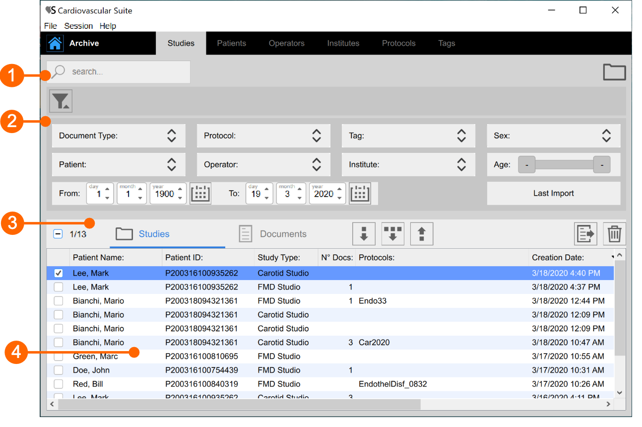 cvs_archiveMain_gliffy_EN