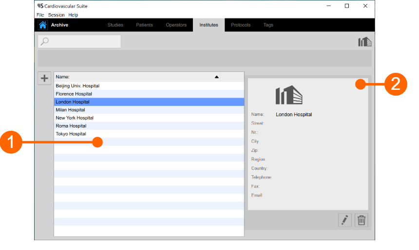 cvs_institutesTab_gliffy_EN