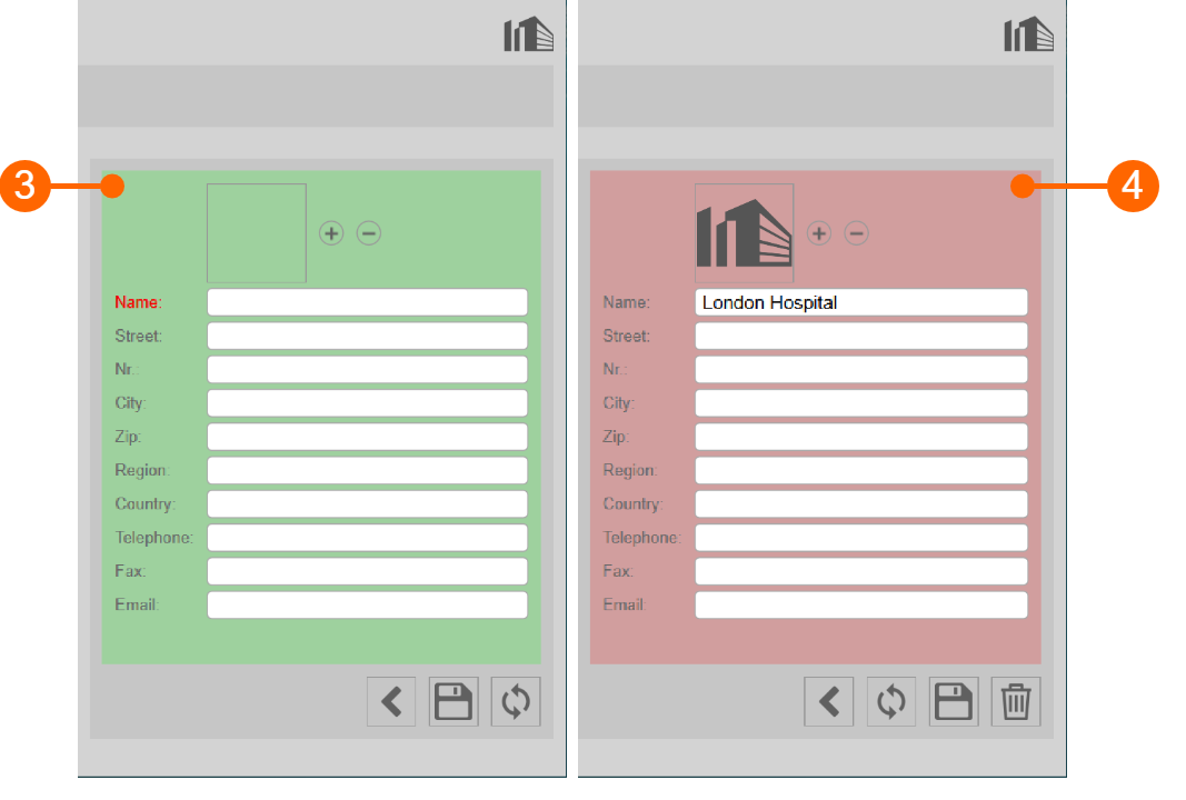 cvs_newEdit_institute_gliffy_EN
