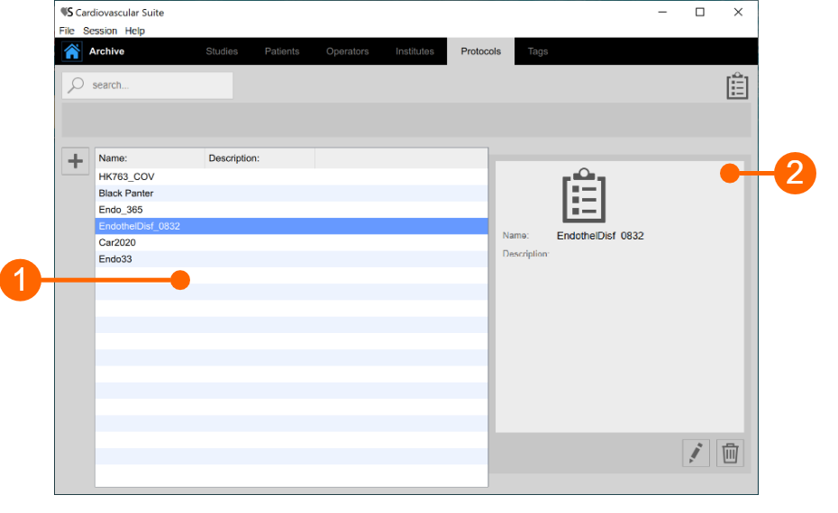 cvs_protocolsTab_gliffy_EN