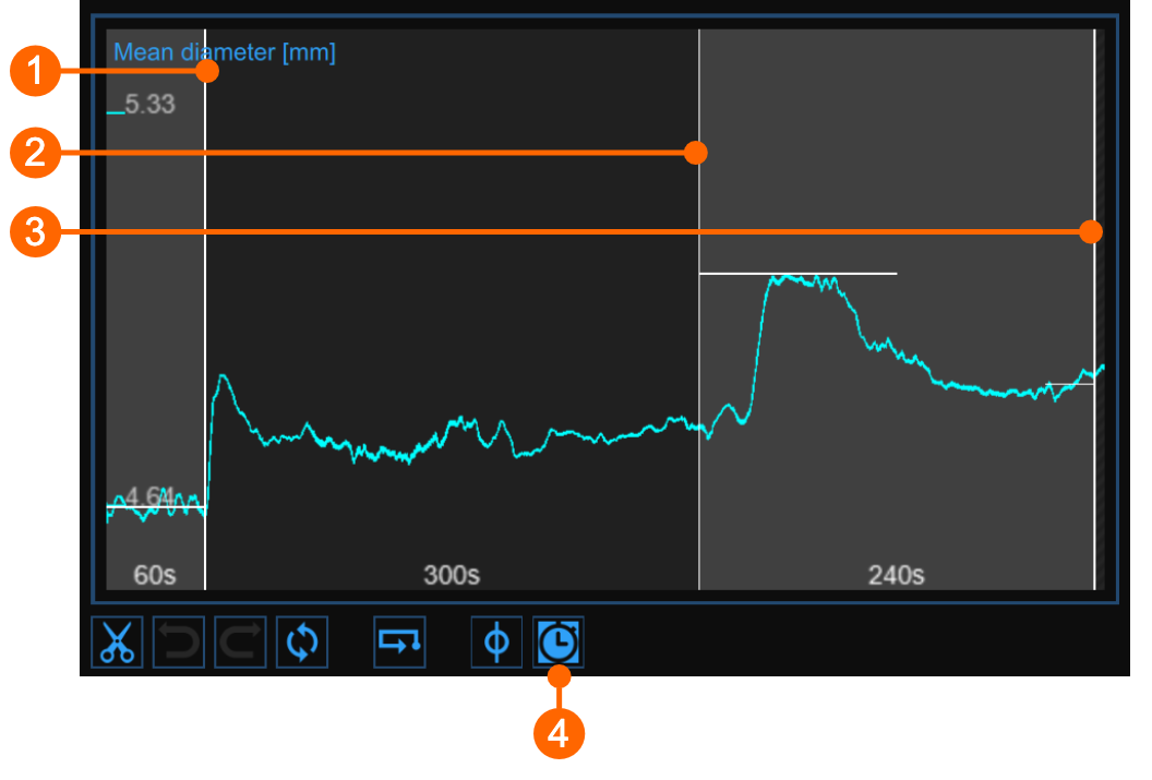 vvs_meanDiameterChartTimeline_reviewFMD_gliffy_EN
