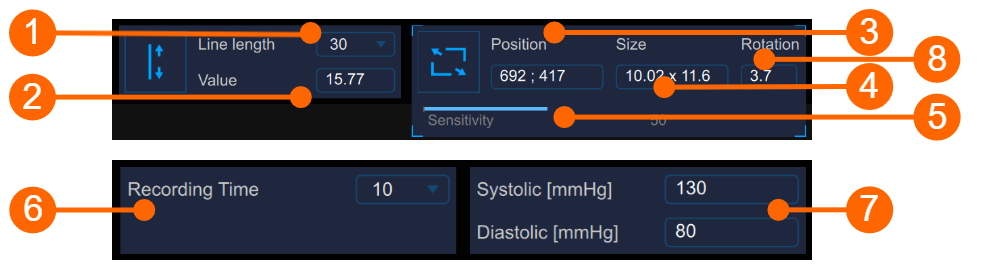 cvs_setupPanel_cineloopAnalysis_gliffy_EN