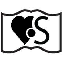 Cardiovascular Suite 5 Preliminary User Manual