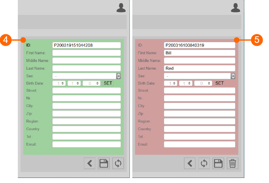 cvs_newEdit_patient_gliffy_EN