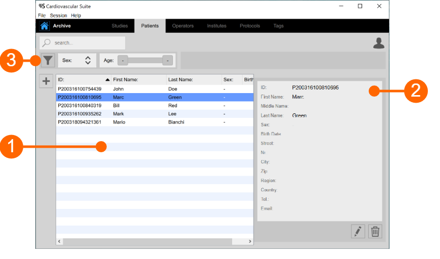cvs_patientsTab_gliffy_EN