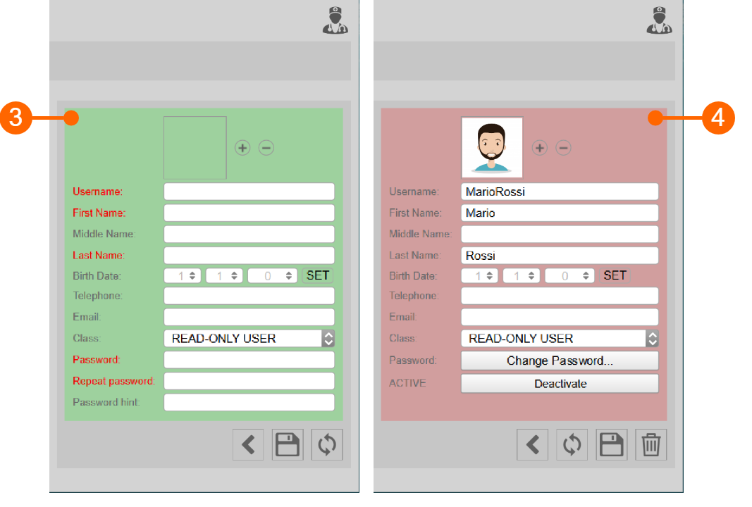 cvs_newEdit_operator_gliffy_EN