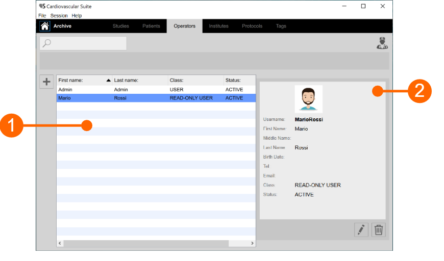 cvs_operatorsTab_gliffy_EN