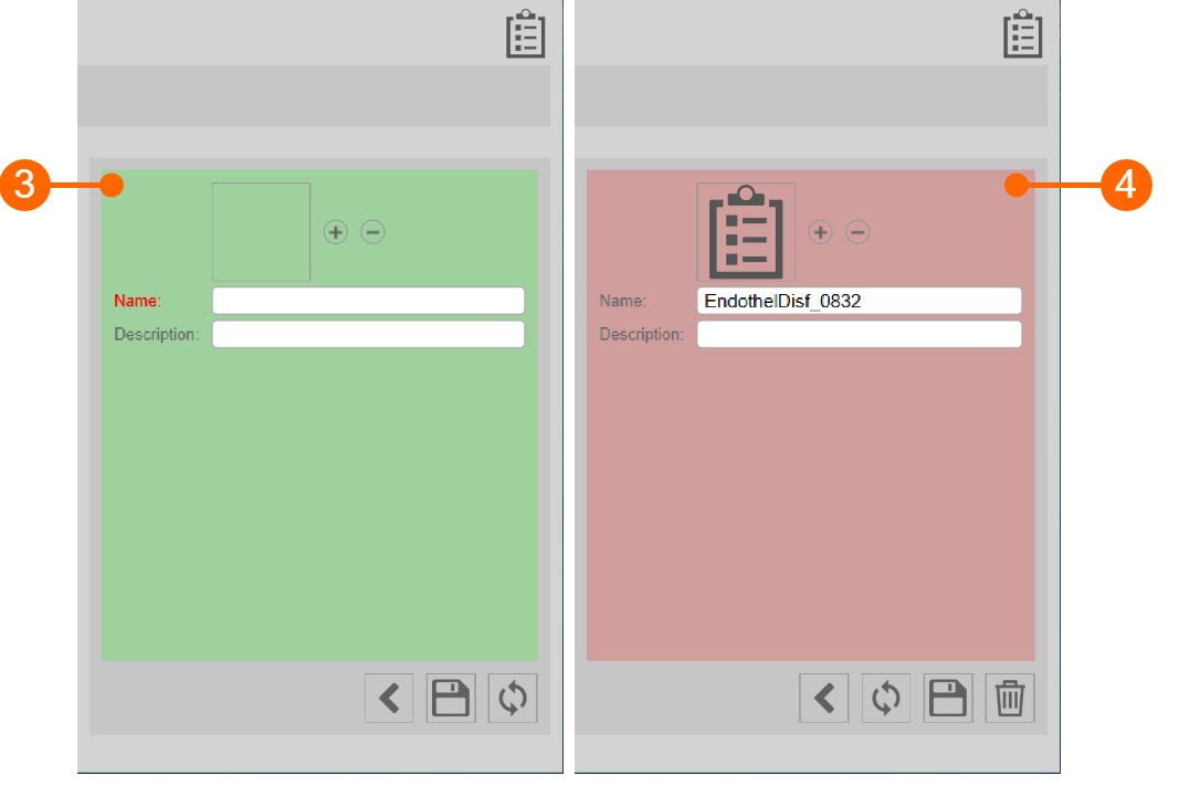 cvs_newEdit_protocol_gliffy_EN