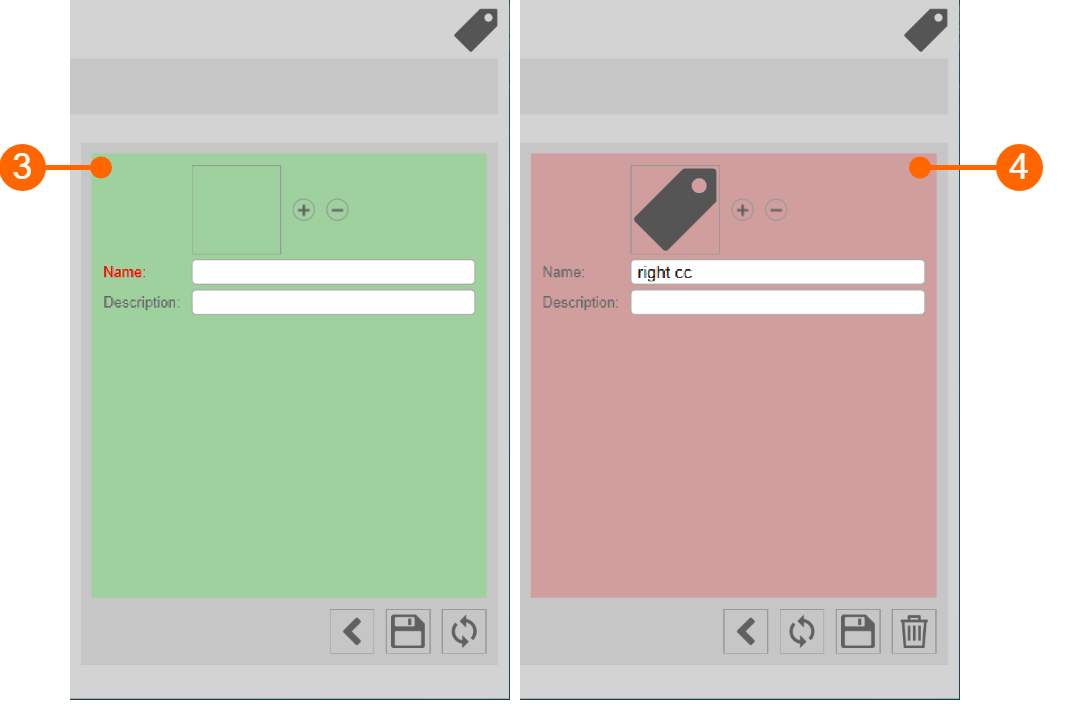 cvs_newEdit_tag_gliffy_EN