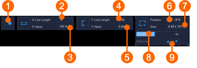 cvs_DopplerSetupPanel_analysisFMD_gliffy_EN