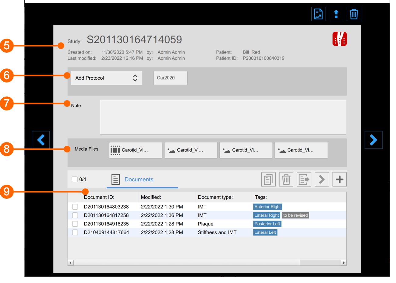 cvs_studyView_gliffy_EN