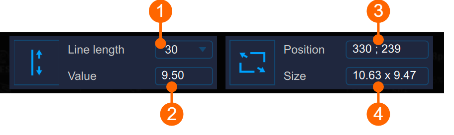 cvs_bModeSetup_analysisFMD_gliffy_EN